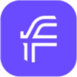 Fixter logo