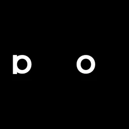 Padoa logo