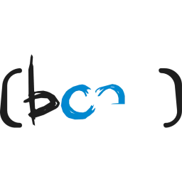 Basque Center for Applied Mathematics logo