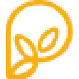 PricePally logo
