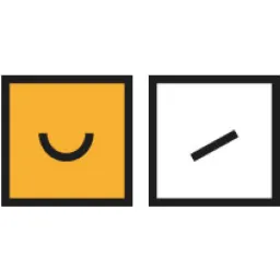 Iambic Creative logo