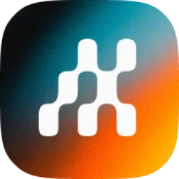 AxonIQ logo