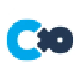 Cluster logo