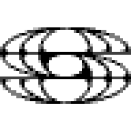 Syndicate logo