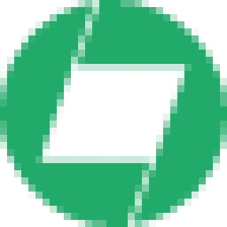 Bechtle Clouds logo