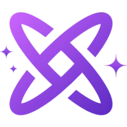 Stardust logo
