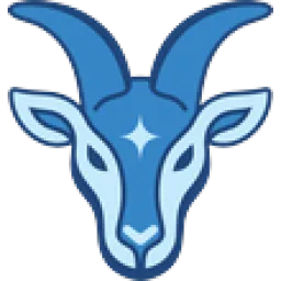 Managoat