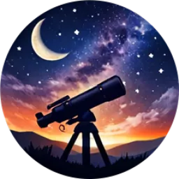 Skywarden logo
