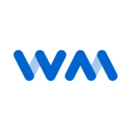 Wakam logo