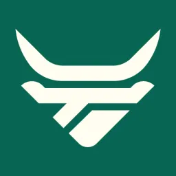 Steakhouse Financial logo