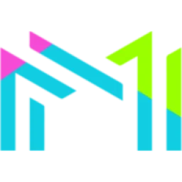 Millennialmarketingagency logo