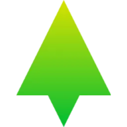 10Pines logo