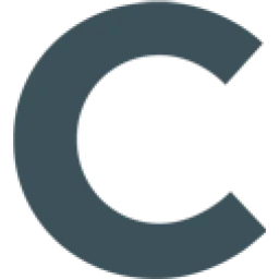Cybot logo