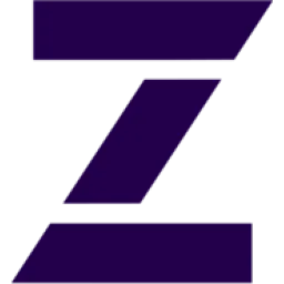 Zelis logo