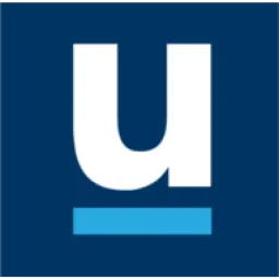 Updox logo