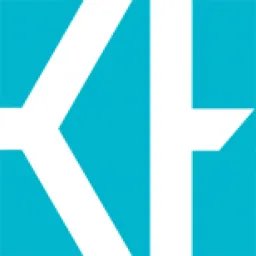 Kforma logo
