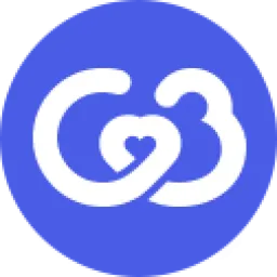 Coffee Meets Bagel logo