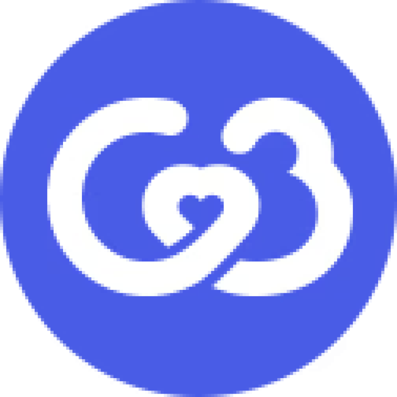 tech.coffeemeetsbagel.com