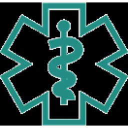 Appy Saude logo