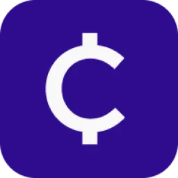 Confirmo logo