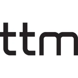 TechTrüffleMagazine logo