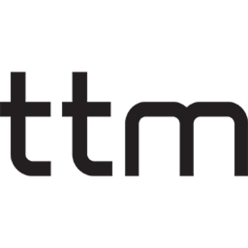 TechTrüffleMagazine