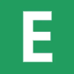 "Erante" logo
