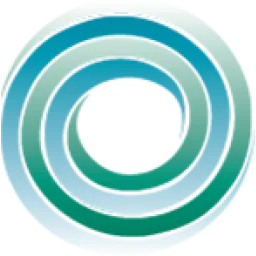 Mercury IT logo