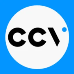 CCV Shop logo