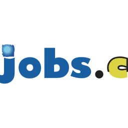 Bdjobs logo