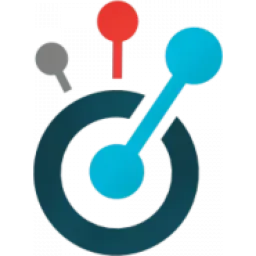 Domoscio logo