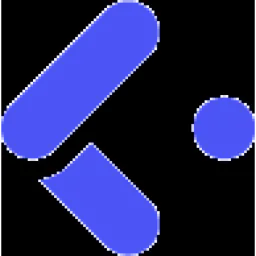 Cortico logo