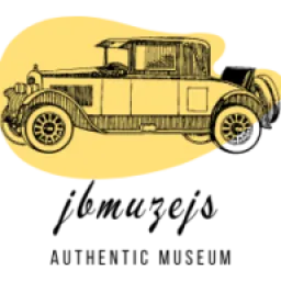 jbmuzejs.lv logo