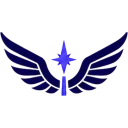 Vericommand logo