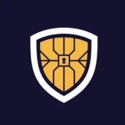ZARIOT IoT logo