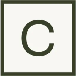 CUR8 logo