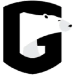 Guardrails AI logo