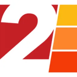 Alaskasnewssource logo