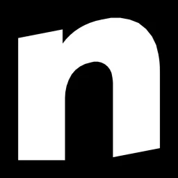 Neurospace logo