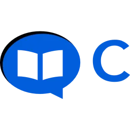 ClassApp logo