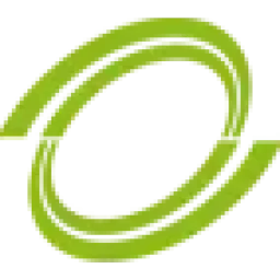 FirstLight logo