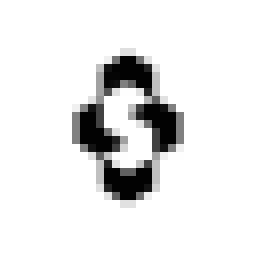 Spiral Scout logo