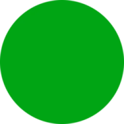 They Digital logo