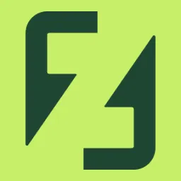 ZigZag Global logo