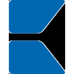 Korobūve logo