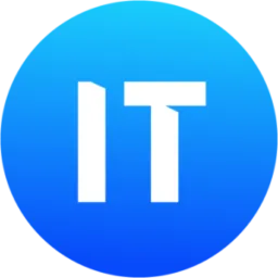 IT Patagonia logo