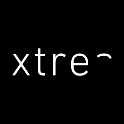 xtream logo
