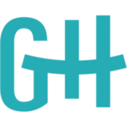 Ghadv logo
