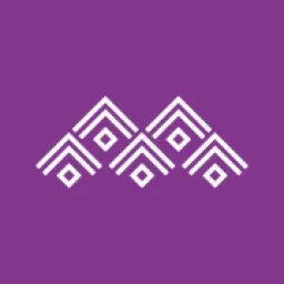 Recreation complex BRŪVERI logo