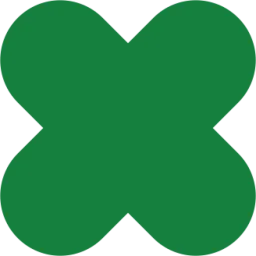 NextPhone logo